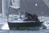 sx panther gbr1974n whyw25 750_5866